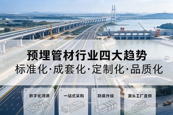 乌鲁木齐行业发展趋势总结