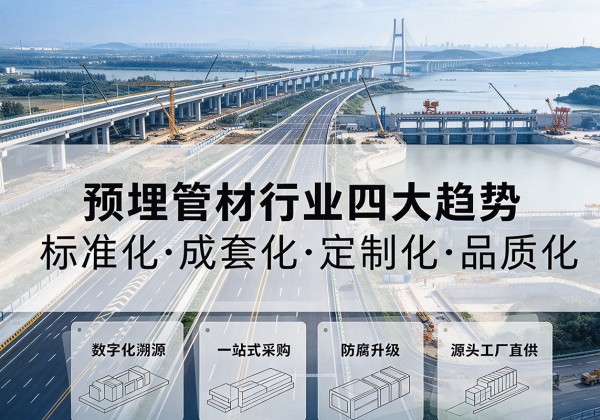 乌鲁木齐行业发展趋势总结