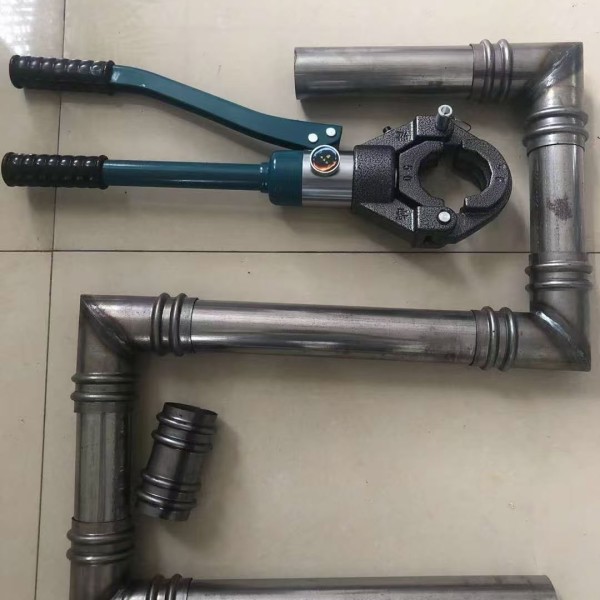 乌鲁木齐冷却管生产
